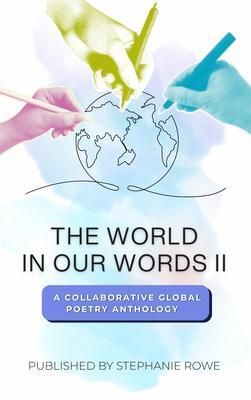 Produktbild: The World in Our Words II