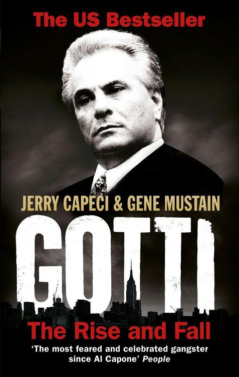 Produktbild: Gotti
