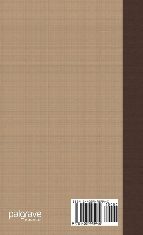 Produktbild: Language, Discourse and Social Psychology