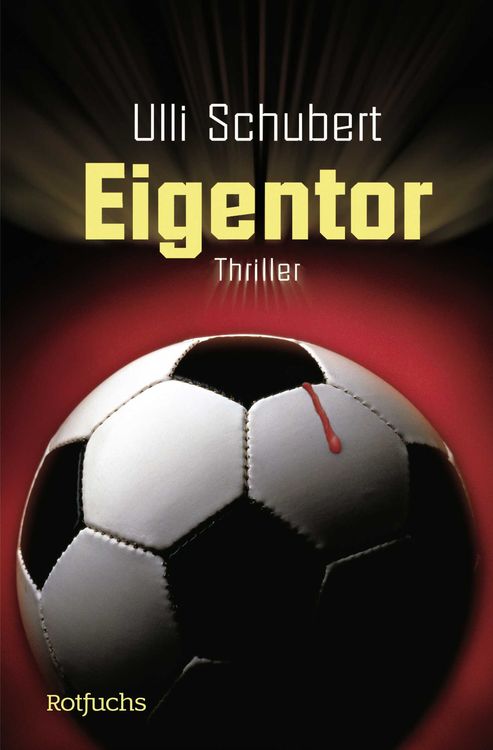 Produktbild: Eigentor