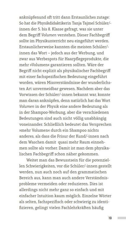 Produktbild: Sprachbildung f&uuml;r alle!