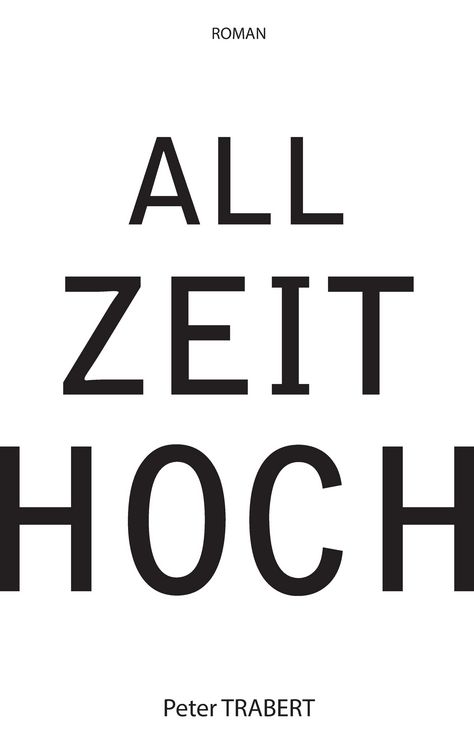 Produktbild: Allzeithoch