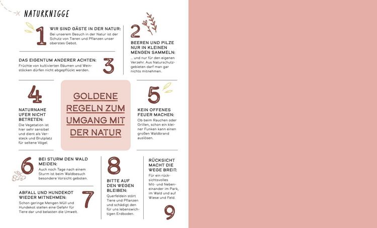 Produktbild: Auszeiten f&uuml;r die Seele im Rhein-Main-Gebiet