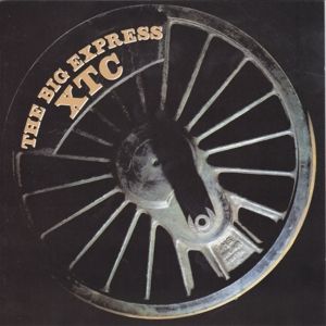 Produktbild: Big Express