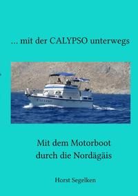 Produktbild: Mit der CALYPSO unterwegs