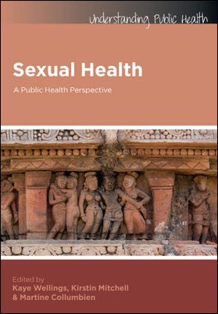 Produktbild: Sexual Health