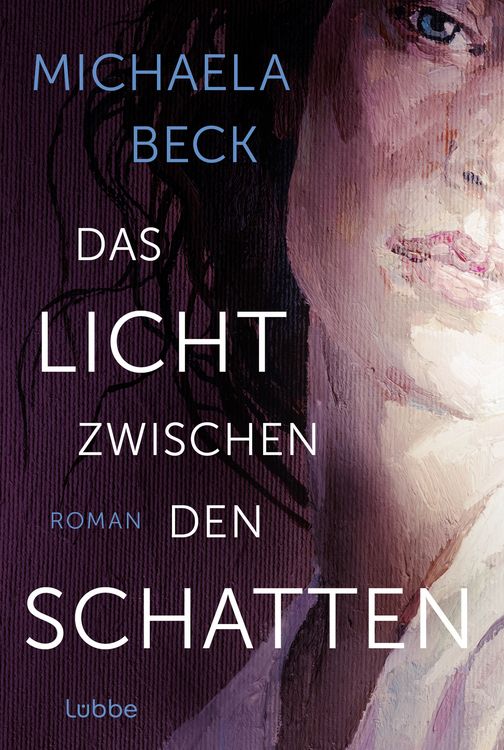 Produktbild: Das Licht zwischen den Schatten