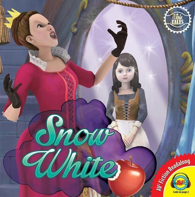 Produktbild: Classic Tales