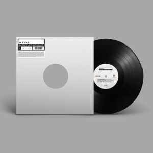 Produktbild: Night Versions