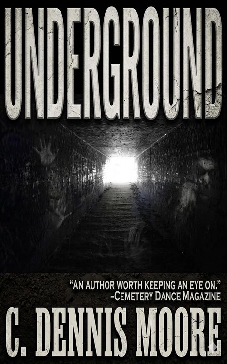 Produktbild: Underground