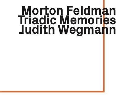 Produktbild: Triadic Memories