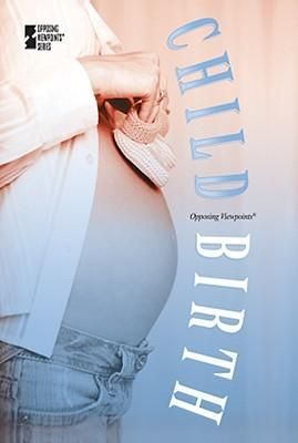 Produktbild: Childbirth