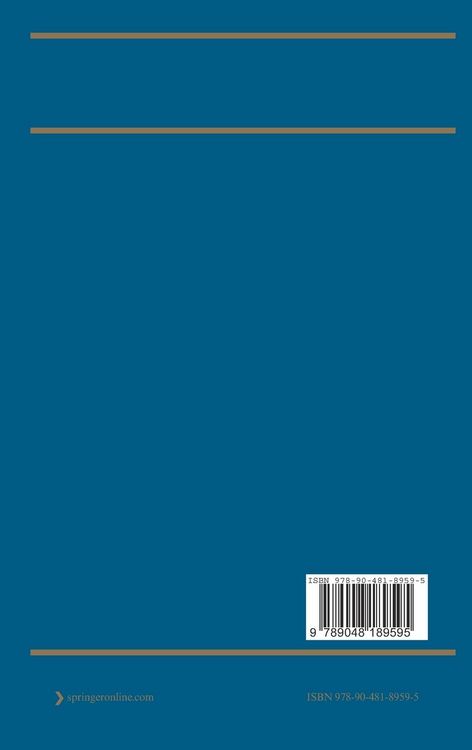 Produktbild: A Treatise of Legal Philosophy and General Jurisprudence