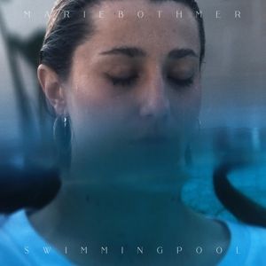 Produktbild: Swimmingpool