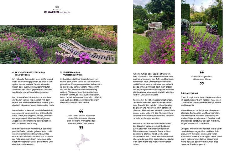 Produktbild: Mit Witz, Charme und Methode