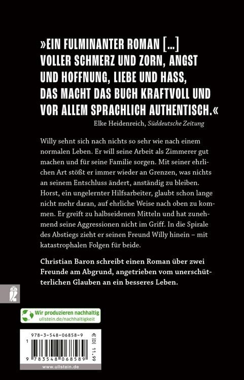 Produktbild: Sch&ouml;n ist die Nacht