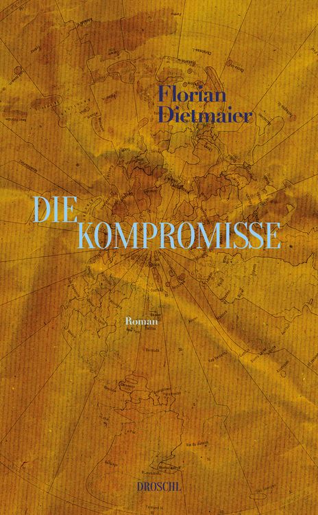 Produktbild: Die Kompromisse
