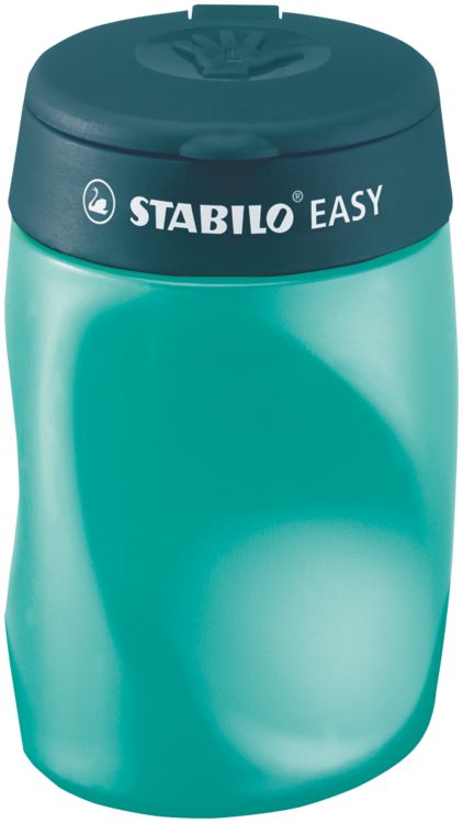 Produktbild: STABILO Dosenspitzer EASYsharpener