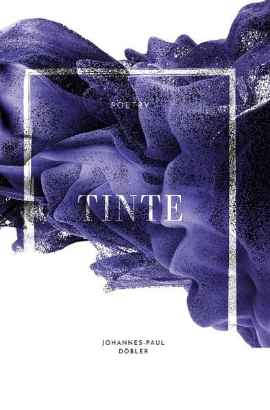 Produktbild: Tinte
