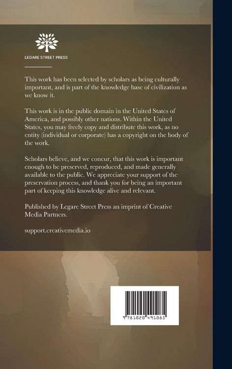 Produktbild: Ancient Records of Egypt; Historical Documents From the Earliest Times to the Persian Conquest, Collected; Volume 2