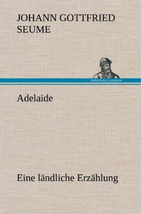 Produktbild: Adelaide