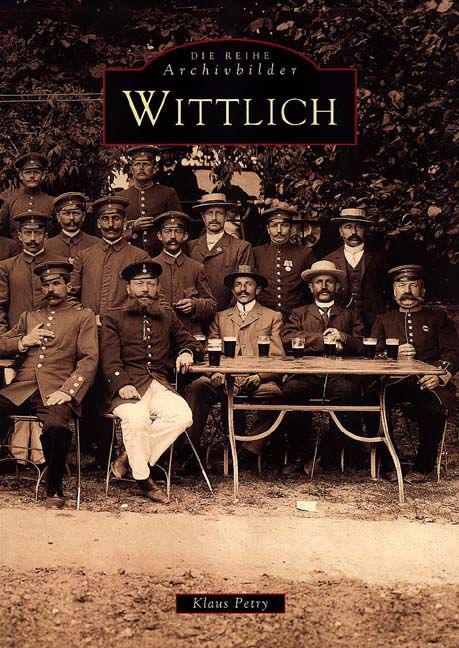 Produktbild: Wittlich