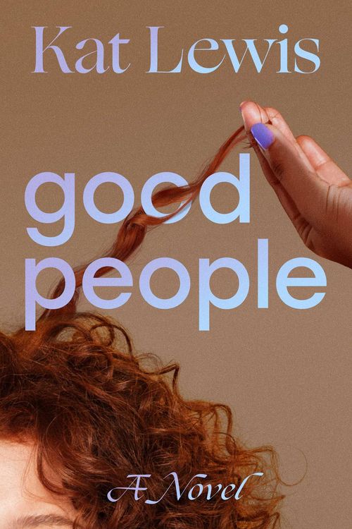 Produktbild: Good People