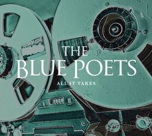 Produktbild: All It Takes (Lim.Ed.)