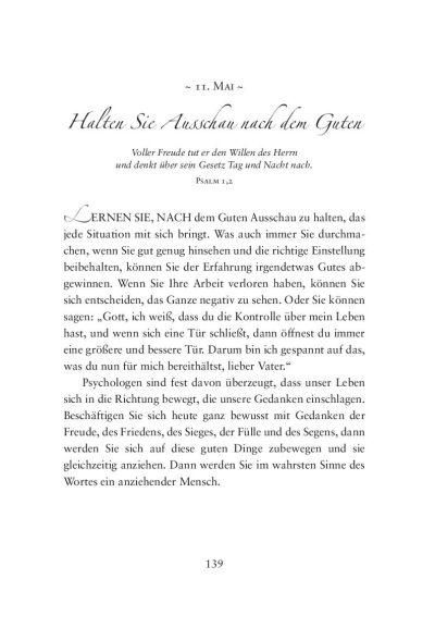 Produktbild: Guten Morgen!