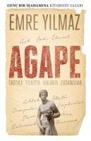Produktbild: Agape