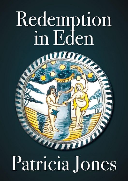 Produktbild: Redemption in Eden