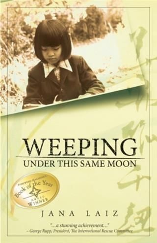 Produktbild: Weeping Under This Same Moon