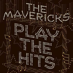 Produktbild: Play The Hits