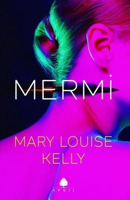 Produktbild: Mermi