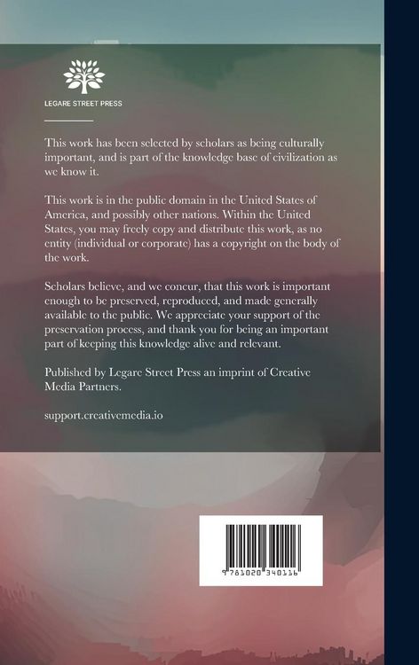 Produktbild: Transactions of the Asiatic Society of Japan, Volumes 23-24