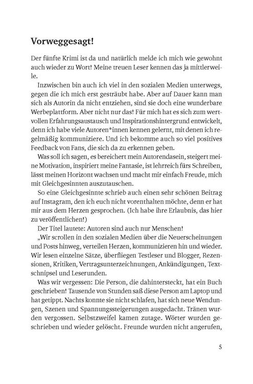 Produktbild: Kirchenasyl