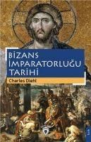 Produktbild: Bizans Imparatorlugu Tarihi