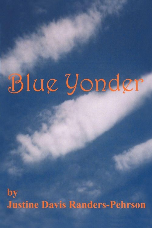 Produktbild: Blue Yonder