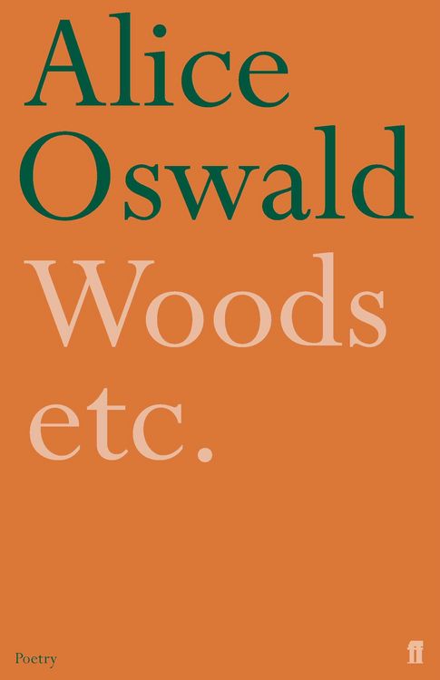 Produktbild: Woods etc.
