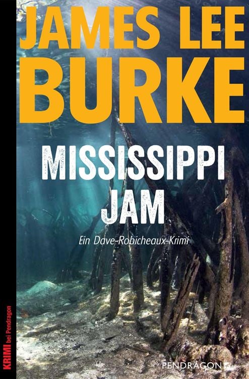 Produktbild: Mississippi Jam