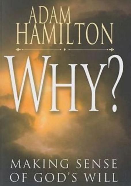 Produktbild: WHY