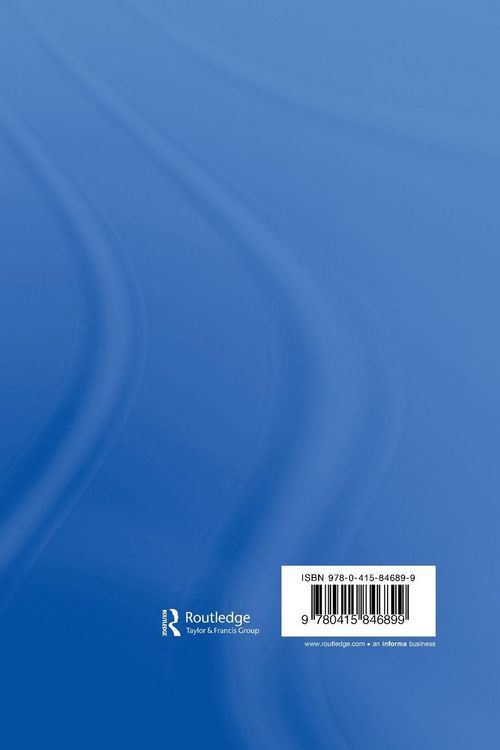 Produktbild: Cultural Studies and Anti-Consumerism
