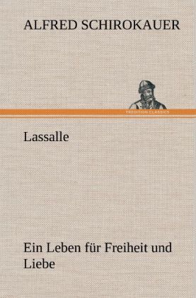 Produktbild: Lassalle