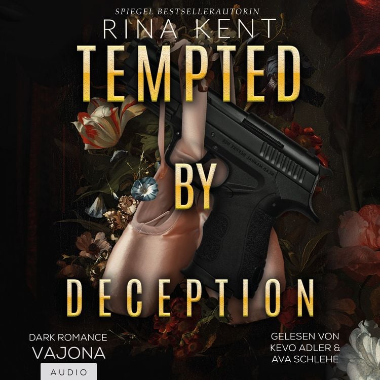 Produktbild: Tempted by Deception (Nur bei uns!)