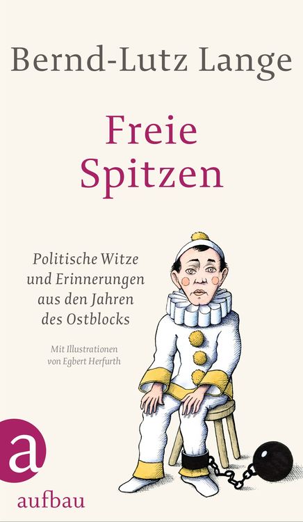 Produktbild: Freie Spitzen