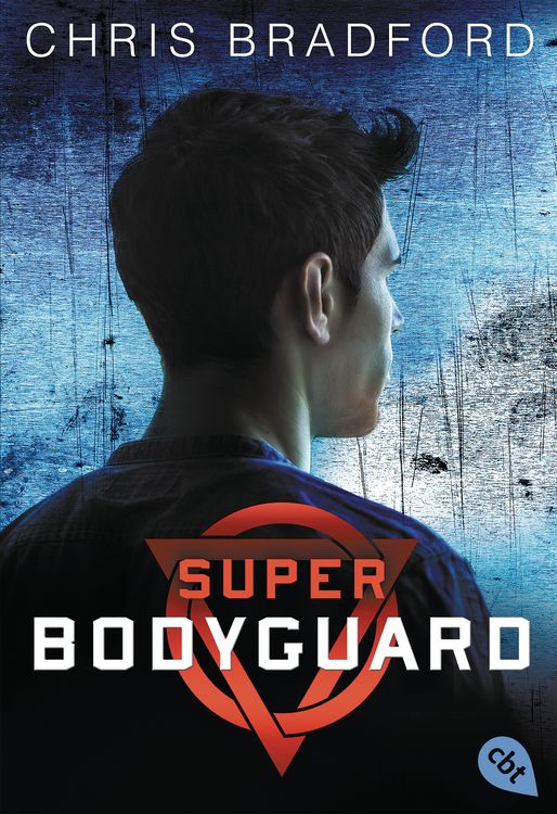 Produktbild: Super Bodyguard