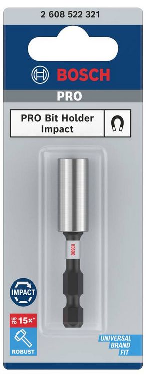 Produktbild: Bosch Accessories