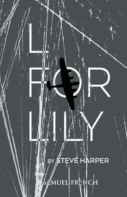 Produktbild: L for Lily