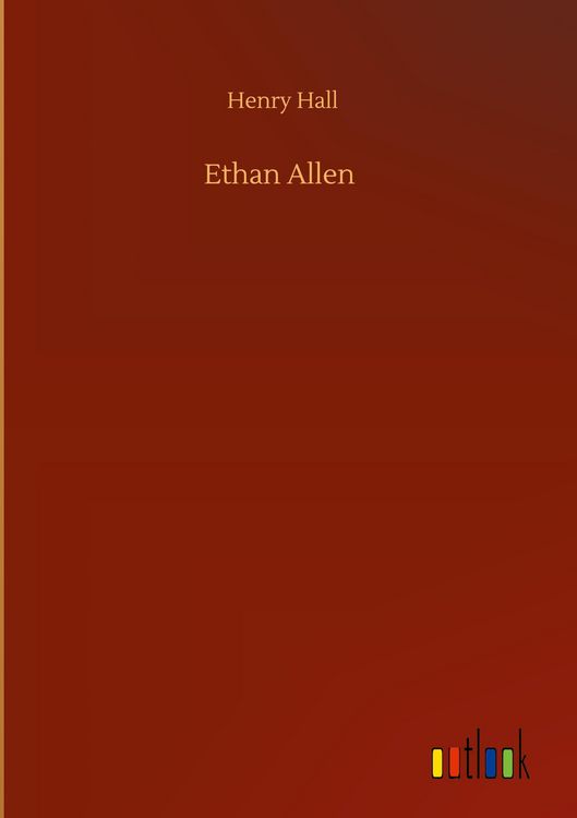 Produktbild: Ethan Allen