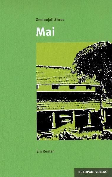 Produktbild: Mai